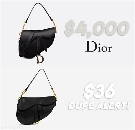 dior scallop sweater dupe|dior dupe handbags.